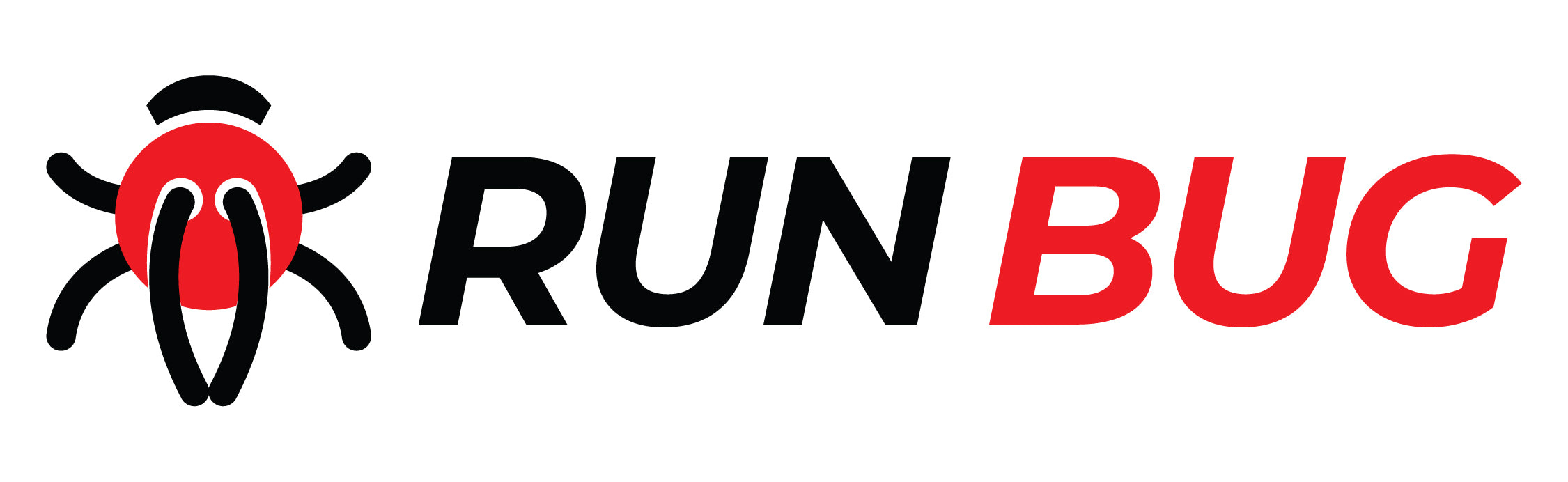 RUN BUG